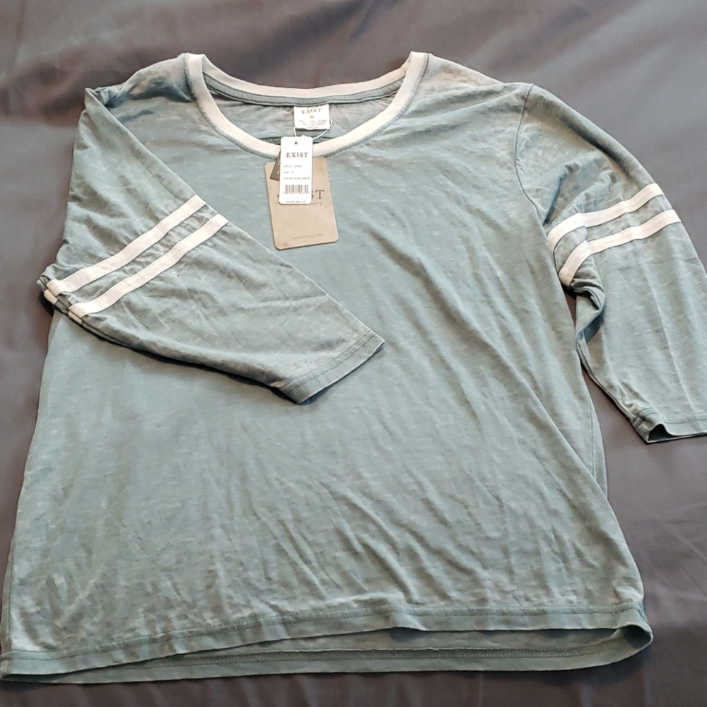 Women shirt